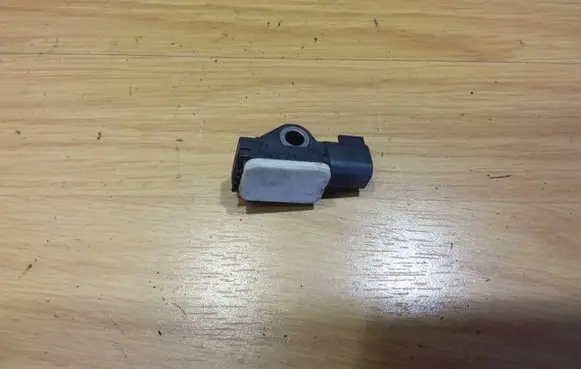 Volvo XC60 Airbag deployment crash/impact sensor 31264395