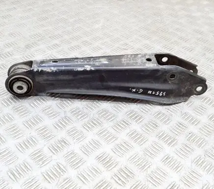 BMW X3M F97 Rear upper control arm/wishbone 9502050