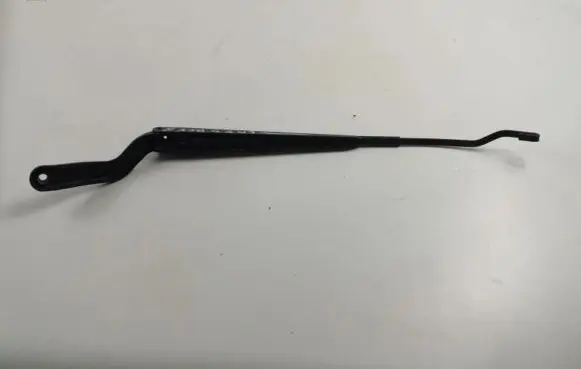 Ford Fiesta Front wiper blade arm 2S6117526AC