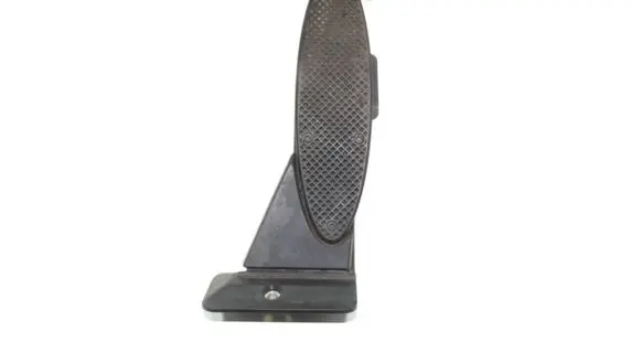 Mini Cooper Countryman R60 Accelerator throttle pedal 6853178