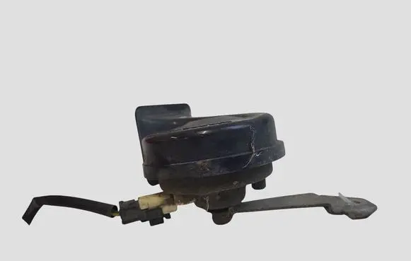 Peugeot 207 Horn signal 0092018