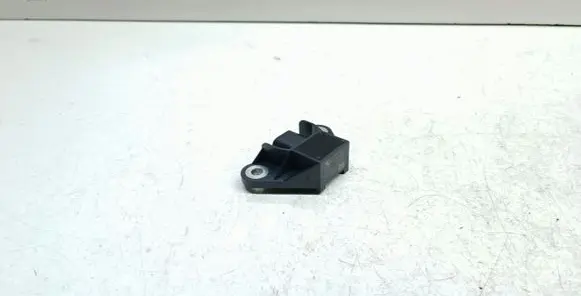BMW 5 F10 F11 Airbag deployment crash/impact sensor 9159310 65779159310