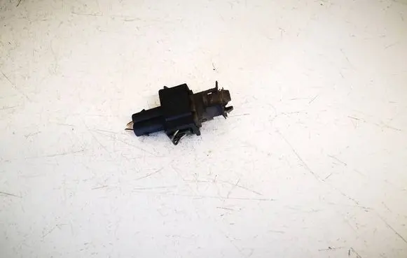 Volkswagen Golf IV Interior temperature sensor 