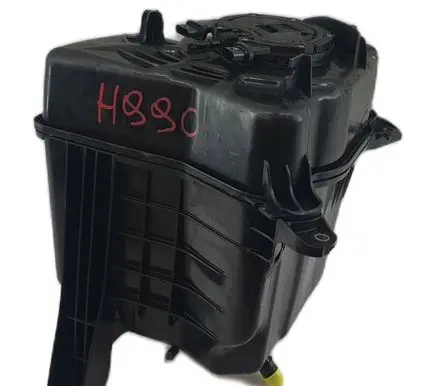 Mercedes-Benz Sprinter W907 W910 AdBlue liquid reservoir A0994711400