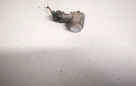 Audi Q7 4L Parking PDC sensor 3c0919275l