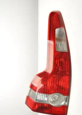 Volvo V50 Rear/tail lights 30698918