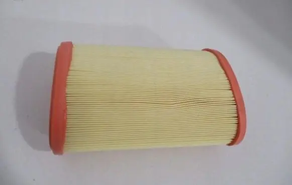 Citroen Xsara Air filter E147002