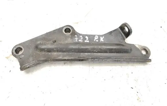 Mazda B series UF Other front suspension part 