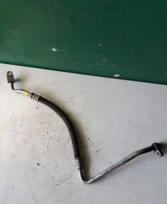 Nissan Pathfinder R51 Air conditioning (A/C) pipe/hose 924906B100