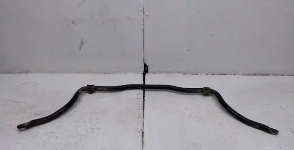Dacia Dokker Front anti-roll bar/sway bar J958646R