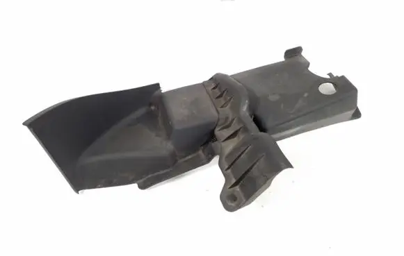 Honda CR-V Wiper trim 74207T1GAG0