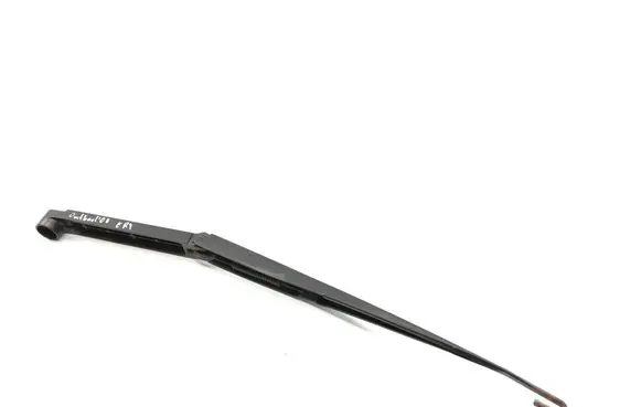 Subaru Outback Windshield/front glass wiper blade 
