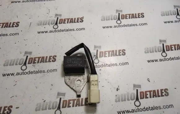 Toyota Avensis T250 Sensor 9008088002