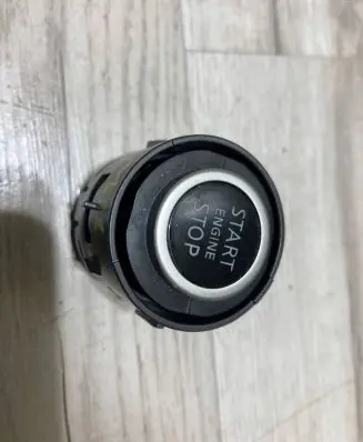 Nissan Micra K14 Other switches/knobs/shifts
