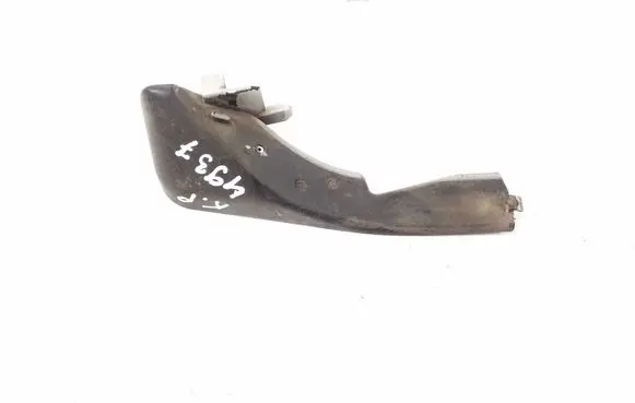 Porsche Panamera (970) Other exterior part 97050532700