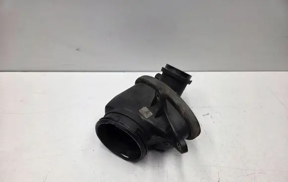 Mercedes-Benz E W211 Intake resonator A6460981007 6460981007