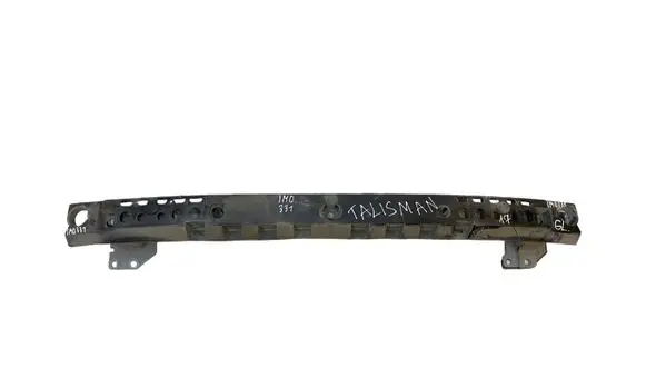 Renault Talisman Rear bumper cross member