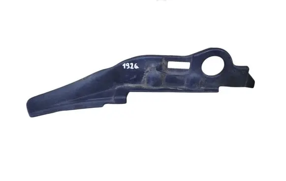 Renault Kangoo I Wiper trim 7700304883