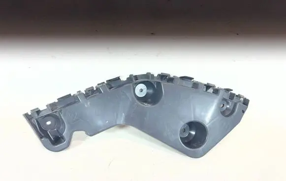 Dacia Duster Rear bumper mounting bracket 622200010R