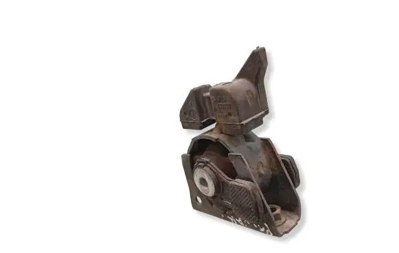 Toyota Auris E180 Engine mount bracket 