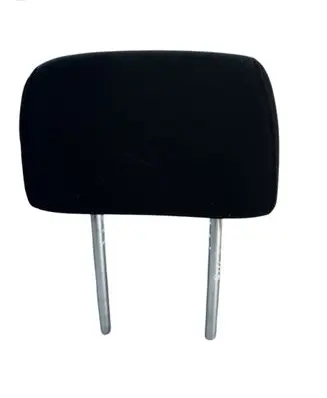 BMW X3 F25 Rear seat headrest 