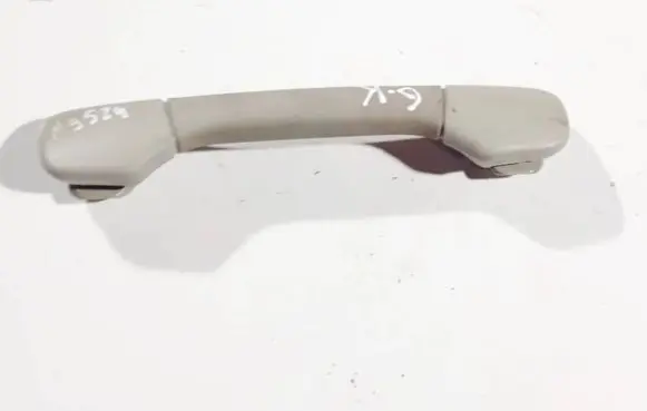 Lexus IS 220D-250-350 Rear interior roof grab handle 5746123030 574612-3030