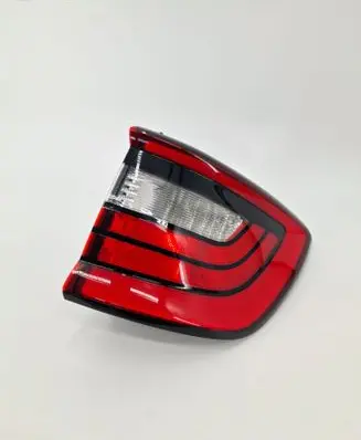 Dodge Durango III Rear/tail lights PC6015101 68155948AD
