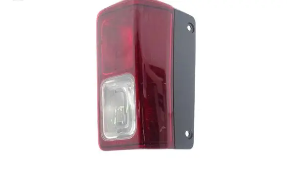 Renault Trafic III (X82) Rear/tail lights 265598248R