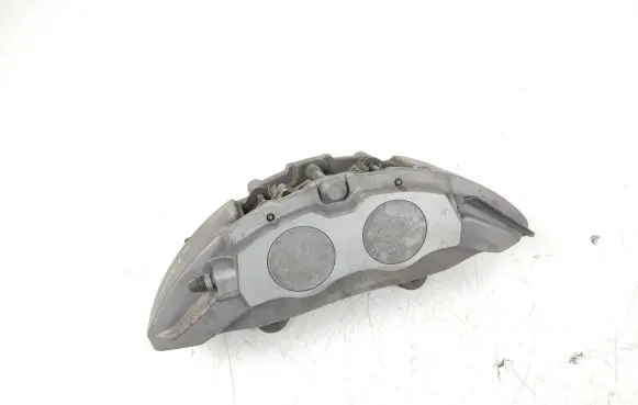 Ford Mustang Mach-E Front brake caliper LJ9C2010FEB
