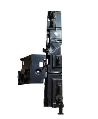 Ford Kuga III Other interior part LV4B13270A