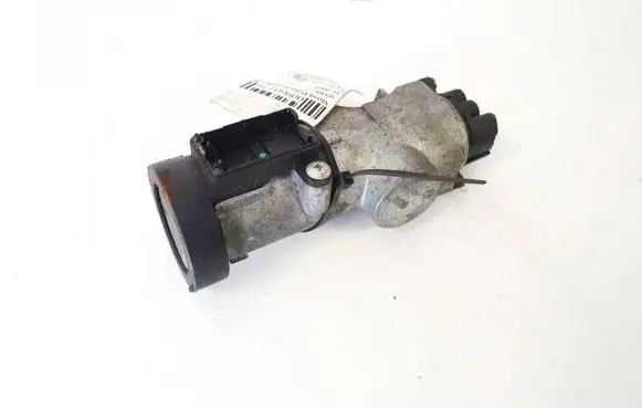 Nissan Primera Ignition lock contact 