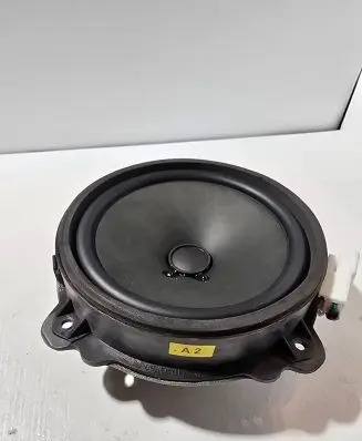 Opel Antara Rear door speaker 25907870