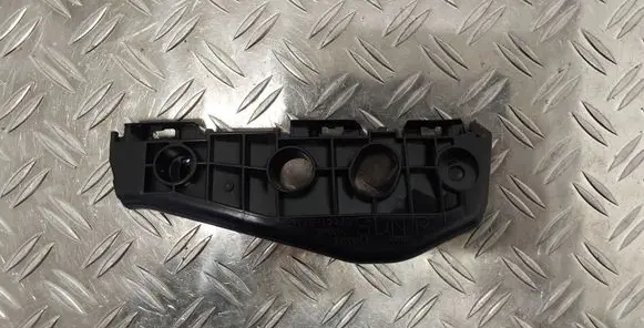 Toyota Corolla E140 E150 Front bumper mounting bracket 5211512430