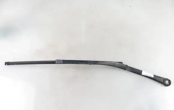 BMW 5 E39 Front wiper blade arm