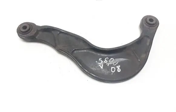 Volvo S80 Rear upper control arm/wishbone 6G915500AA