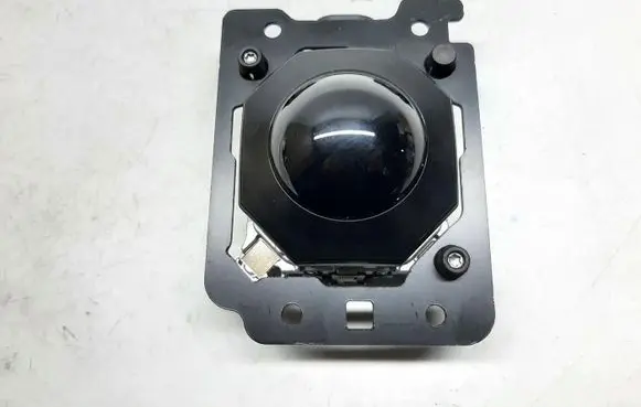 Audi Q7 4M Distronic sensor radar 4M0907541