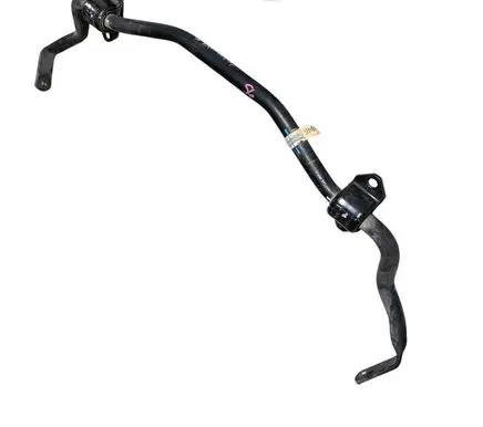Ford Mustang VI Front anti-roll bar/sway bar FR3C5482BD R648E M13637017