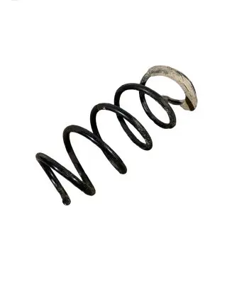 Honda CR-V Front coil spring