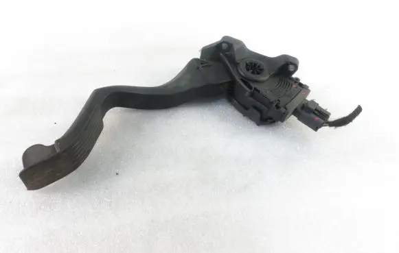 Peugeot 207 Accelerator throttle pedal 6PV00908300 9680756880