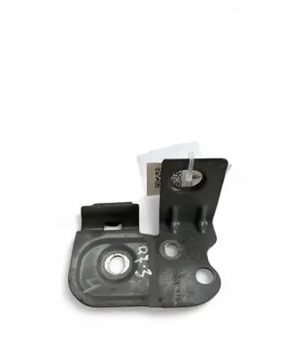 Audi Q7 4M Fender mounting bracket 4M0821167A