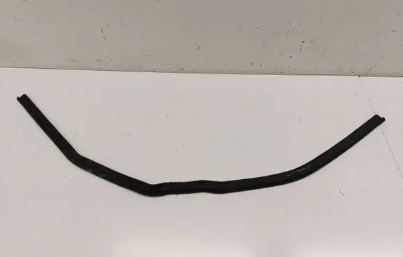 Ford Mustang Mach-E Engine compartment rubber LJ8BR16B990AA