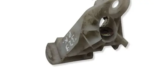 BMW 3 E46 Front bumper mounting bracket 69547