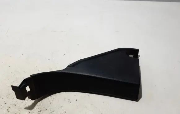 Nissan NV200 Front sill trim cover 66900JX50A