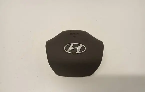 Hyundai Ioniq Airbag set with panel 56900G2000T9Y G256900010 AEDAGJ6X880353