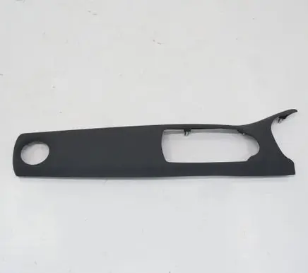 Toyota Yaris Dashboard glove box trim 554700D100