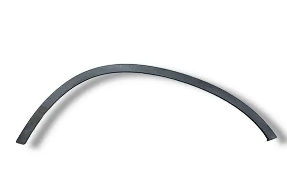 Honda CR-V Front arch trim 74115SWWA001
