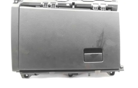 Toyota Corolla E210 E21 Glove box 5555202430
