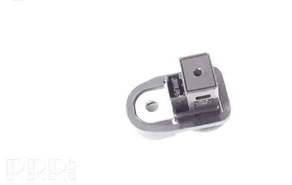 Infiniti Q70 Y51 Rear door sensor 25360AD000