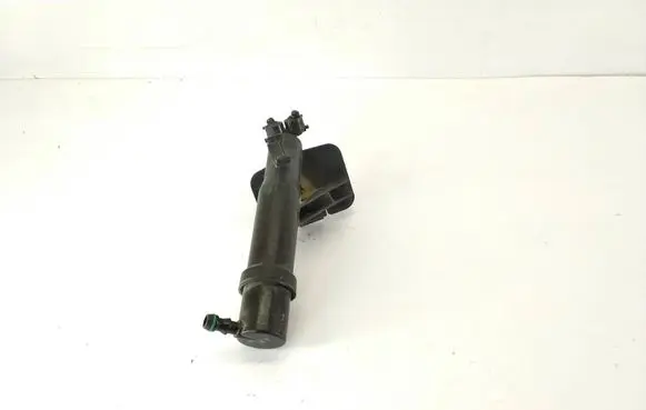 Seat Altea XL Headlight washer spray nozzle 