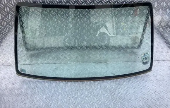 Suzuki Jimny Front windscreen/windshield window PK12258